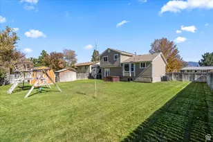 3750 W Bingham Creek Rd, West Jordan, UT 84088 - Photo 24