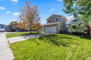 3750 W Bingham Creek Rd, West Jordan, UT 84088 - Photo 2