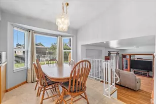 3750 W Bingham Creek Rd, West Jordan, UT 84088 - Photo 8