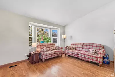 3750 W Bingham Creek Rd, West Jordan, UT 84088 - Photo 4