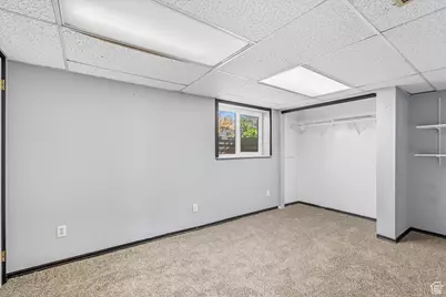 3750 W Bingham Creek Rd, West Jordan, UT 84088 - Photo 20