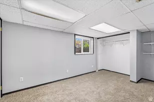 3750 W Bingham Creek Rd, West Jordan, UT 84088 - Photo 20