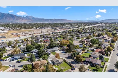 3750 W Bingham Creek Rd, West Jordan, UT 84088 - Photo 34