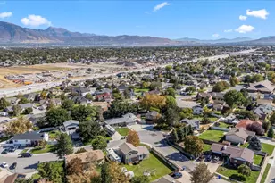 3750 W Bingham Creek Rd, West Jordan, UT 84088 - Photo 34