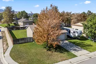 3750 W Bingham Creek Rd, West Jordan, UT 84088 - Photo 28