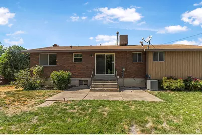 272 N Pin Oak Ln, Kaysville, UT 84037 - Photo 20