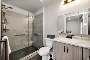 967 W 820 N, Tremonton, UT 84337 - Photo 18