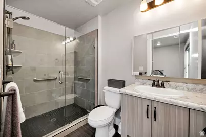 967 W 820 N, Tremonton, UT 84337 - Photo 18