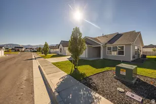 967 W 820 N, Tremonton, UT 84337 - Photo 2