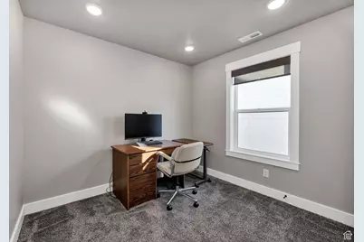 967 W 820 N, Tremonton, UT 84337 - Photo 16