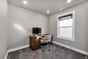 967 W 820 N, Tremonton, UT 84337 - Photo 16