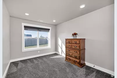 967 W 820 N, Tremonton, UT 84337 - Photo 14