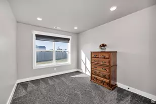 967 W 820 N, Tremonton, UT 84337 - Photo 14