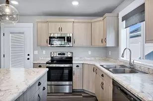 967 W 820 N, Tremonton, UT 84337 - Photo 10