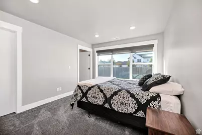 967 W 820 N, Tremonton, UT 84337 - Photo 12