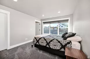 967 W 820 N, Tremonton, UT 84337 - Photo 12