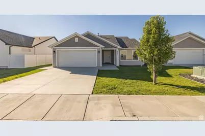 967 W 820 N, Tremonton, UT 84337 - Photo 6