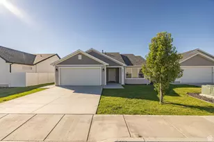 967 W 820 N, Tremonton, UT 84337 - Photo 6