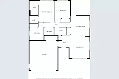 967 W 820 N, Tremonton, UT 84337 - Photo 20