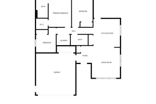 967 W 820 N, Tremonton, UT 84337 - Photo 20