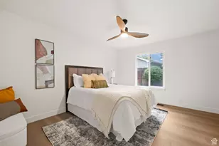 9123 S Meadow Ct, Sandy, UT 84093 - Photo 14