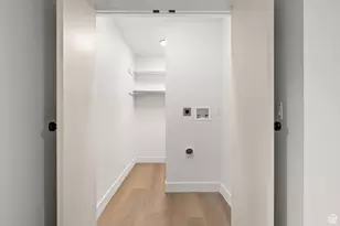 9123 S Meadow Ct, Sandy, UT 84093 - Photo 18