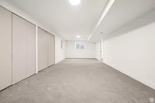 9123 S Meadow Ct, Sandy, UT 84093 - Photo 26