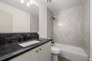 9123 S Meadow Ct, Sandy, UT 84093 - Photo 20