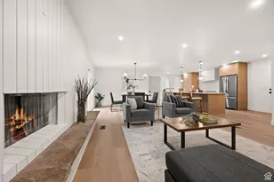 9123 S Meadow Ct, Sandy, UT 84093 - Photo 12