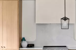 9123 S Meadow Ct, Sandy, UT 84093 - Photo 42