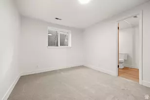 9123 S Meadow Ct, Sandy, UT 84093 - Photo 28