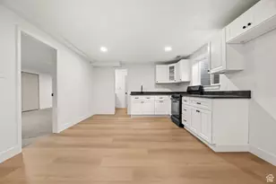 9123 S Meadow Ct, Sandy, UT 84093 - Photo 24