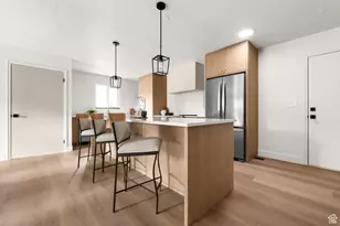 9123 S Meadow Ct, Sandy, UT 84093 - Photo 4