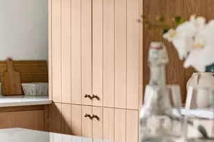 9123 S Meadow Ct, Sandy, UT 84093 - Photo 38