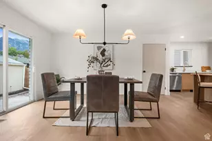 9123 S Meadow Ct, Sandy, UT 84093 - Photo 10