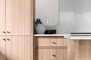 9123 S Meadow Ct, Sandy, UT 84093 - Photo 6