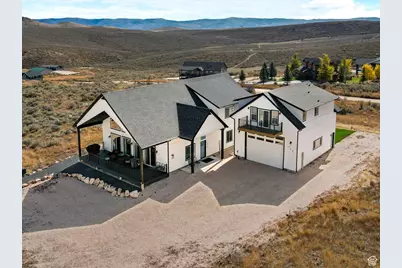 248 W Chukar Cir, Garden City, UT 84028 - Photo 2