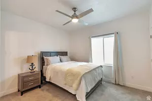 248 W Chukar Cir, Garden City, UT 84028 - Photo 14