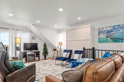 248 W Chukar Cir, Garden City, UT 84028 - Photo 28