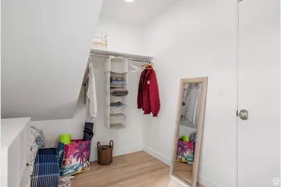 248 W Chukar Cir, Garden City, UT 84028 - Photo 40