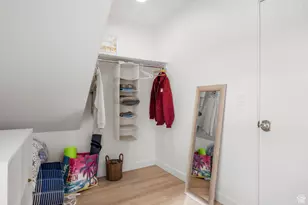 248 W Chukar Cir, Garden City, UT 84028 - Photo 40