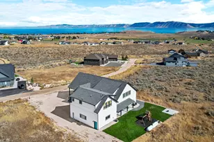 248 W Chukar Cir, Garden City, UT 84028 - Photo 1