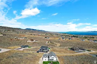 248 W Chukar Cir, Garden City, UT 84028 - Photo 44