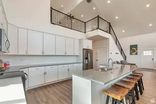 248 W Chukar Cir, Garden City, UT 84028 - Photo 10