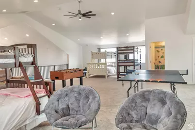 248 W Chukar Cir, Garden City, UT 84028 - Photo 24