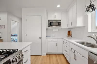 248 W Chukar Cir, Garden City, UT 84028 - Photo 34