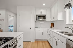 248 W Chukar Cir, Garden City, UT 84028 - Photo 34