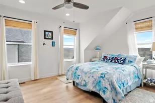 248 W Chukar Cir, Garden City, UT 84028 - Photo 38