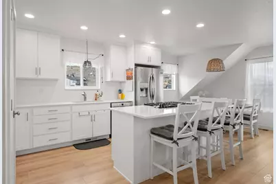 248 W Chukar Cir, Garden City, UT 84028 - Photo 32