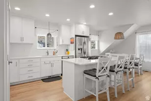 248 W Chukar Cir, Garden City, UT 84028 - Photo 32